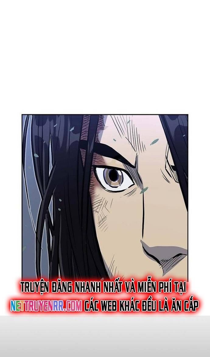 Huyền Thoại Vô Song Chiến Thần - Chapter 67 - Page 50