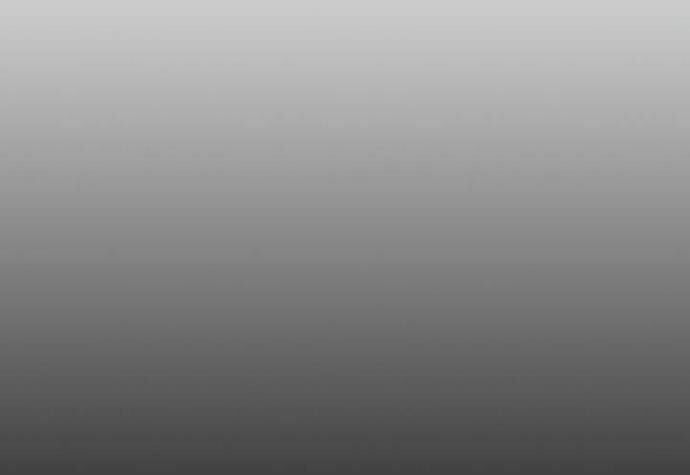 Huyền Thoại Vô Song Chiến Thần - Chapter 67 - Page 51