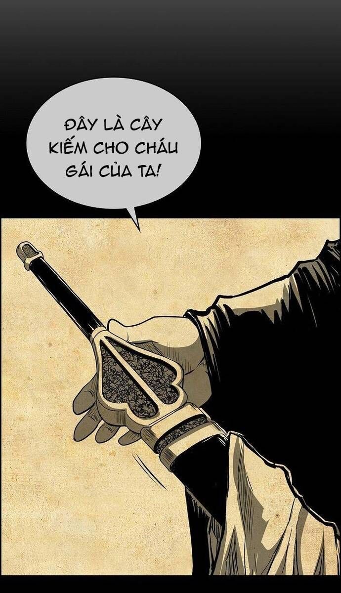 Huyền Thoại Vô Song Chiến Thần - Chapter 67 - Page 52