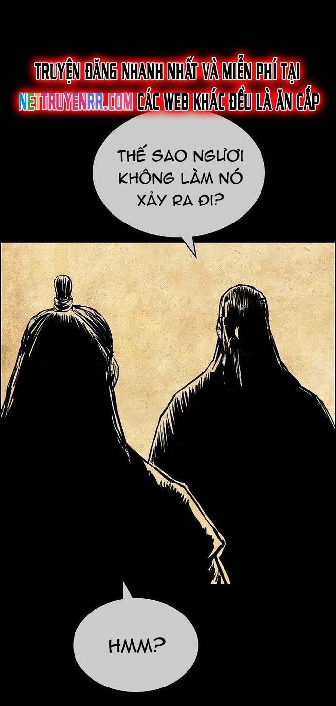 Huyền Thoại Vô Song Chiến Thần - Chapter 67 - Page 59