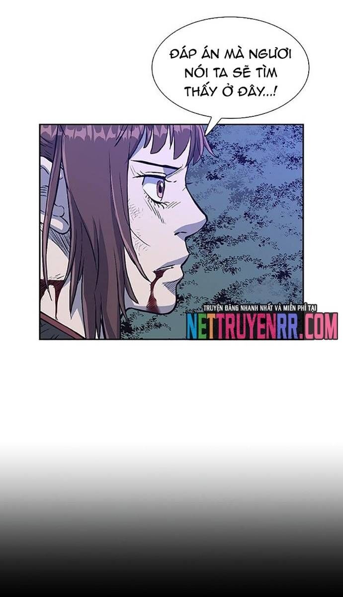 Huyền Thoại Vô Song Chiến Thần - Chapter 67 - Page 6