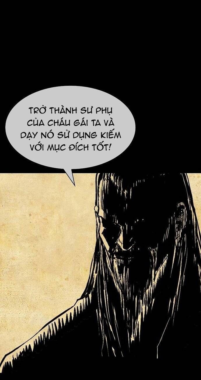 Huyền Thoại Vô Song Chiến Thần - Chapter 67 - Page 60