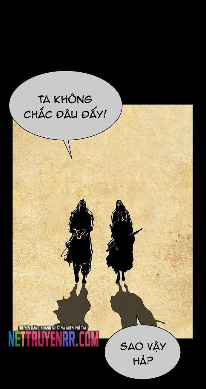 Huyền Thoại Vô Song Chiến Thần - Chapter 67 - Page 61