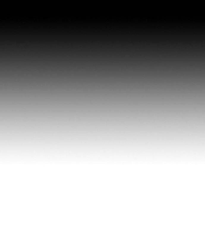 Huyền Thoại Vô Song Chiến Thần - Chapter 67 - Page 63