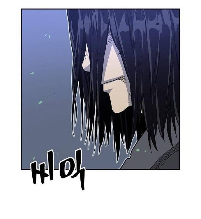 Huyền Thoại Vô Song Chiến Thần - Chapter 67 - Page 64