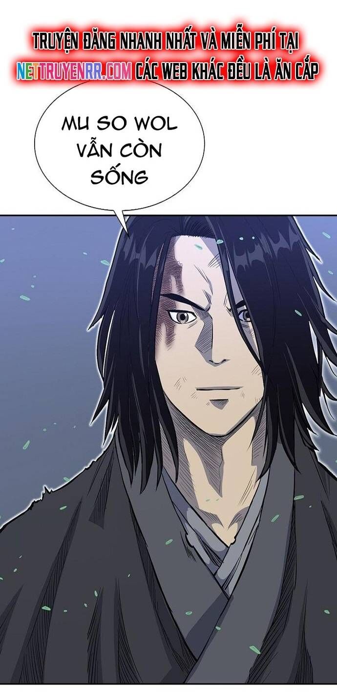 Huyền Thoại Vô Song Chiến Thần - Chapter 67 - Page 65