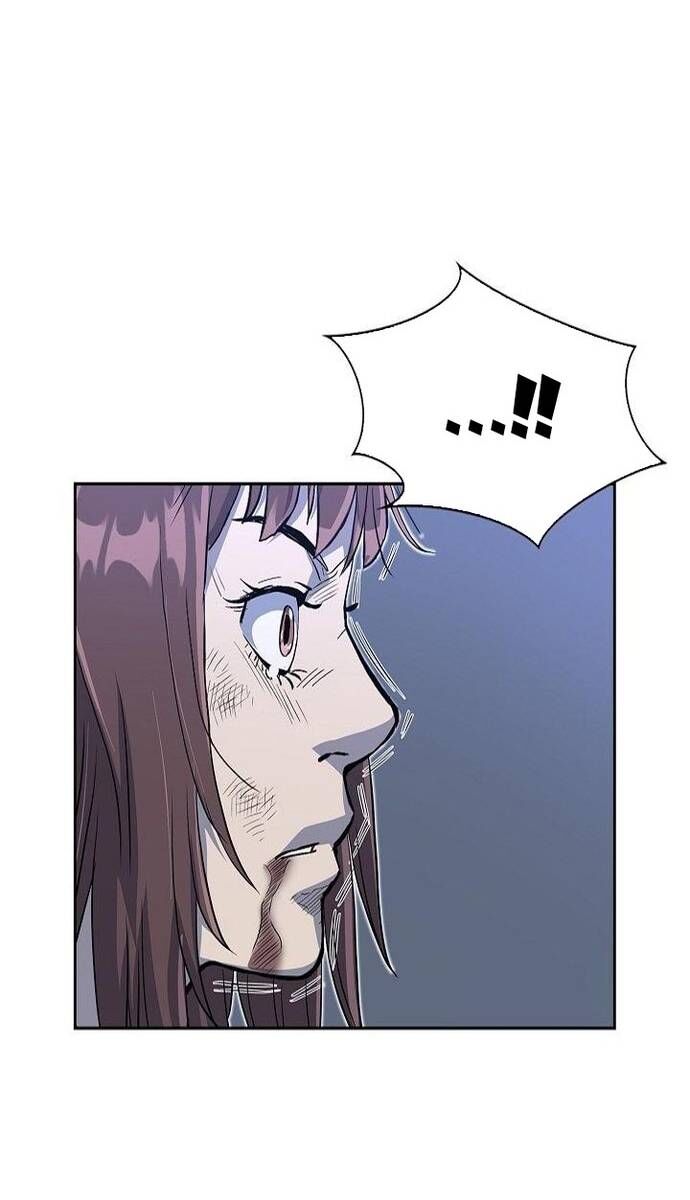 Huyền Thoại Vô Song Chiến Thần - Chapter 67 - Page 66