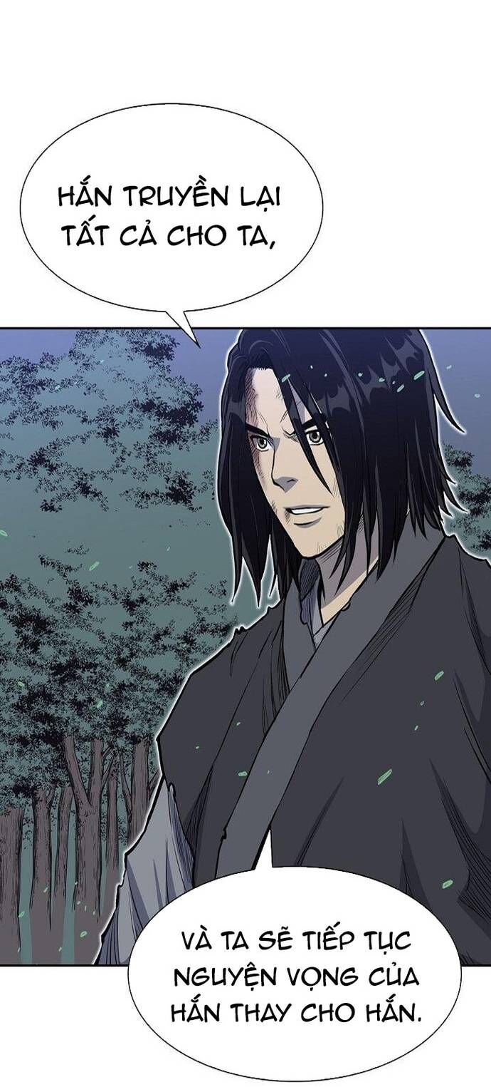 Huyền Thoại Vô Song Chiến Thần - Chapter 67 - Page 67