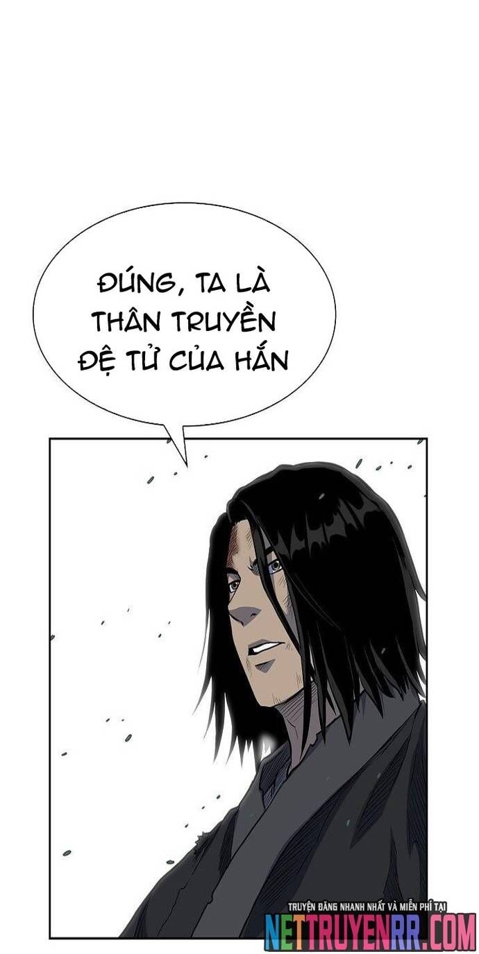 Huyền Thoại Vô Song Chiến Thần - Chapter 67 - Page 68