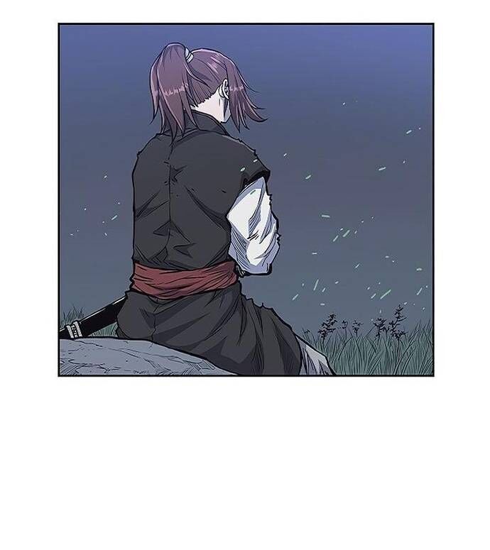 Huyền Thoại Vô Song Chiến Thần - Chapter 68 - Page 10