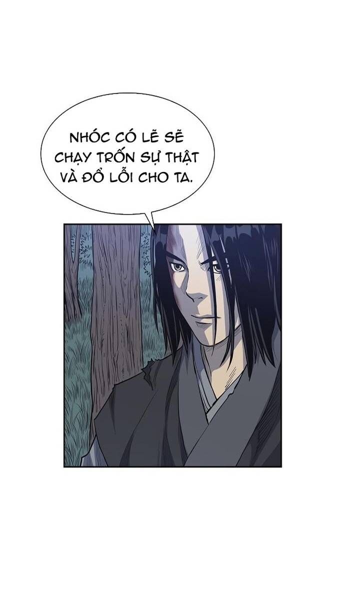 Huyền Thoại Vô Song Chiến Thần - Chapter 68 - Page 13