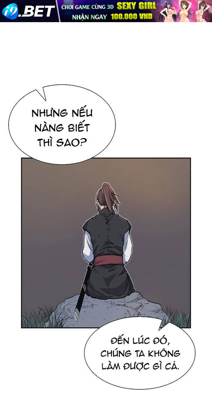 Huyền Thoại Vô Song Chiến Thần - Chapter 68 - Page 15