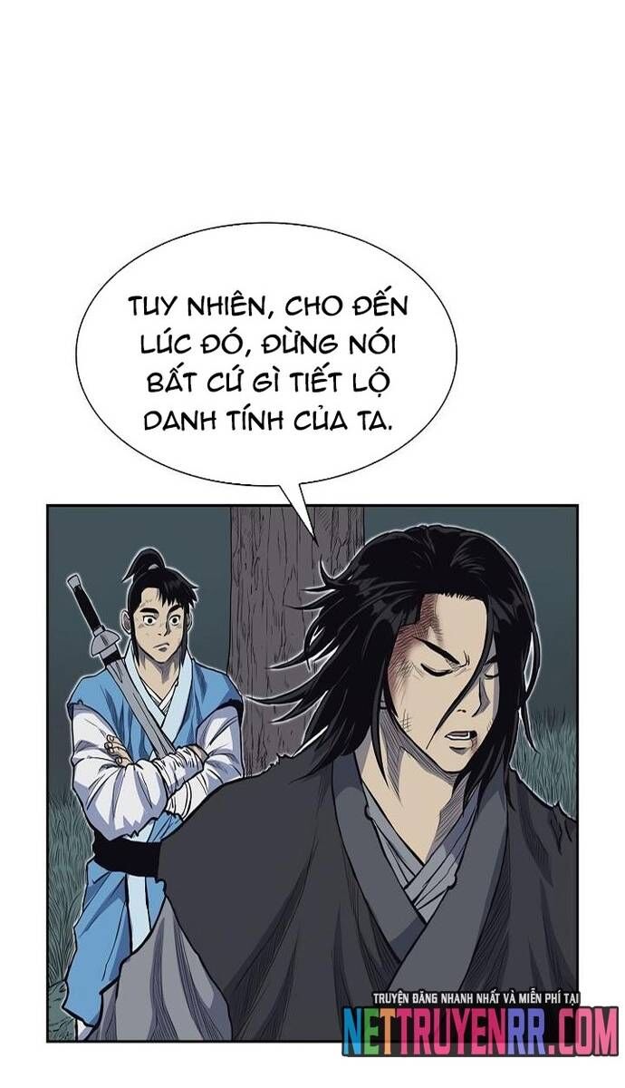 Huyền Thoại Vô Song Chiến Thần - Chapter 68 - Page 16