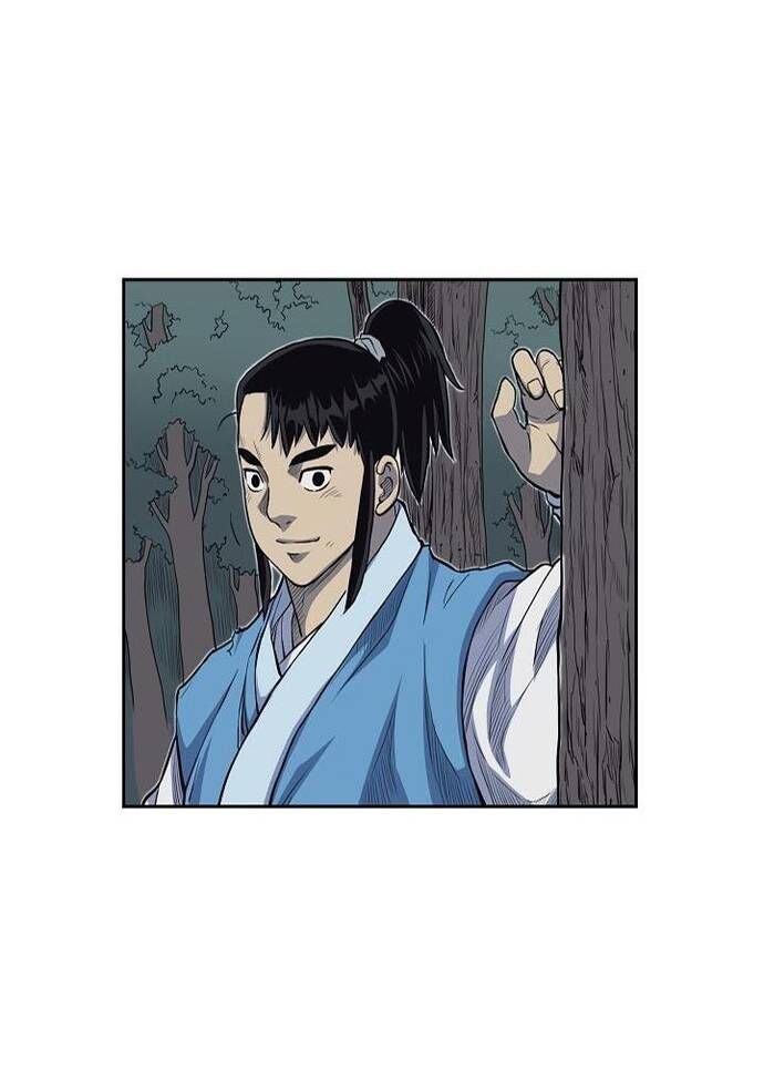 Huyền Thoại Vô Song Chiến Thần - Chapter 68 - Page 18