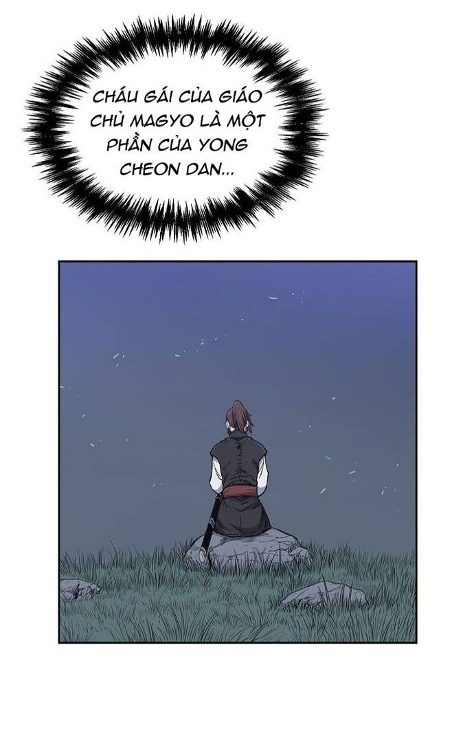 Huyền Thoại Vô Song Chiến Thần - Chapter 68 - Page 19