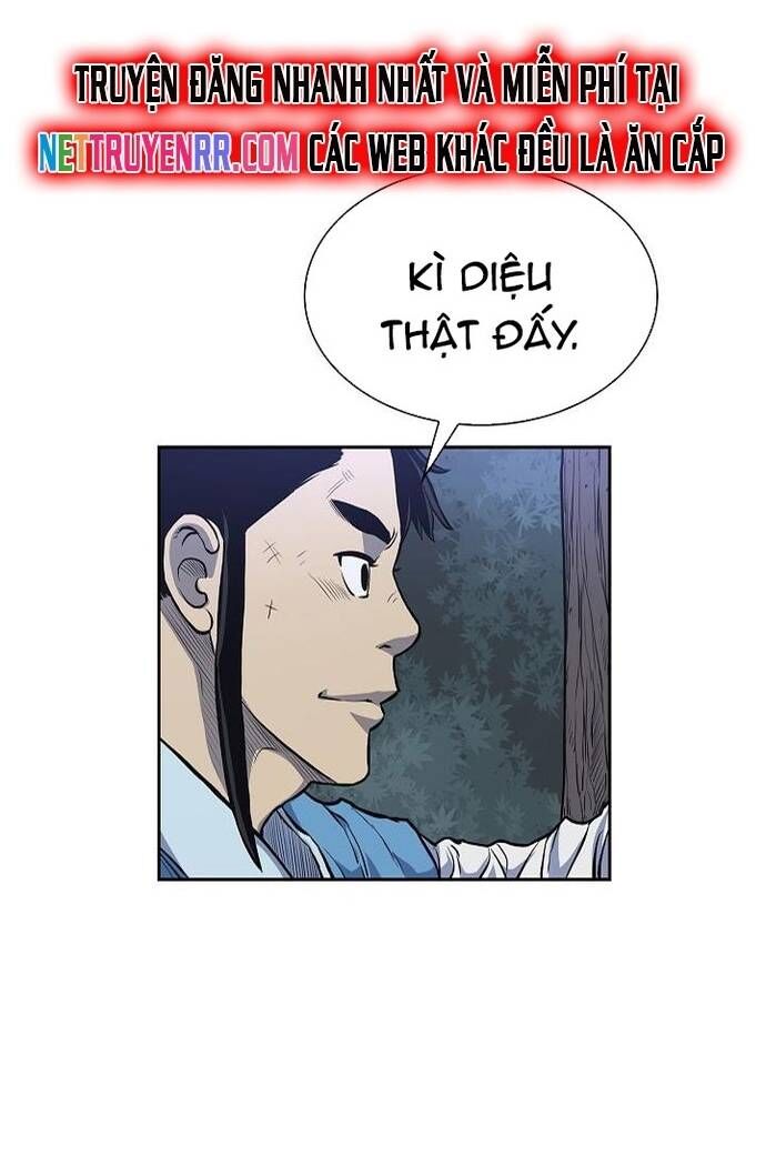 Huyền Thoại Vô Song Chiến Thần - Chapter 68 - Page 20