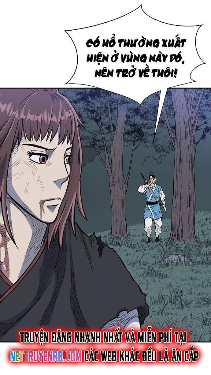 Huyền Thoại Vô Song Chiến Thần - Chapter 68 - Page 22