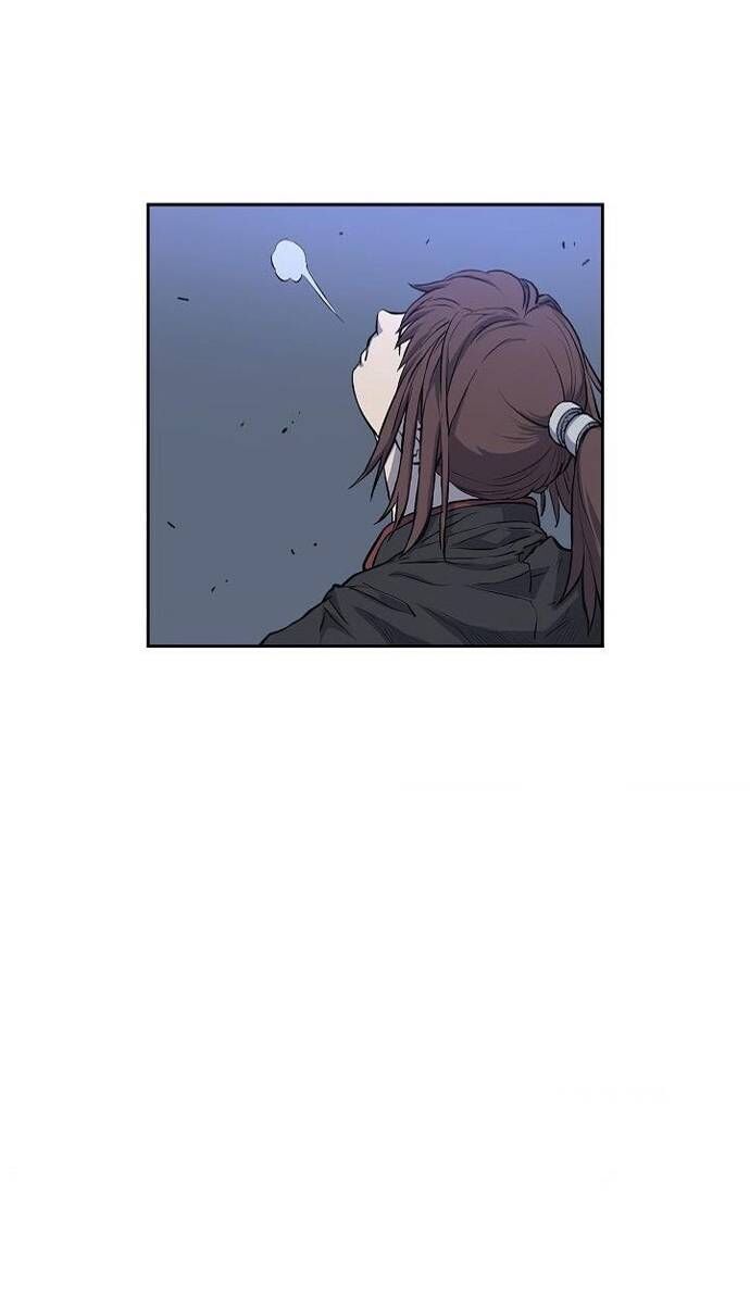 Huyền Thoại Vô Song Chiến Thần - Chapter 68 - Page 23