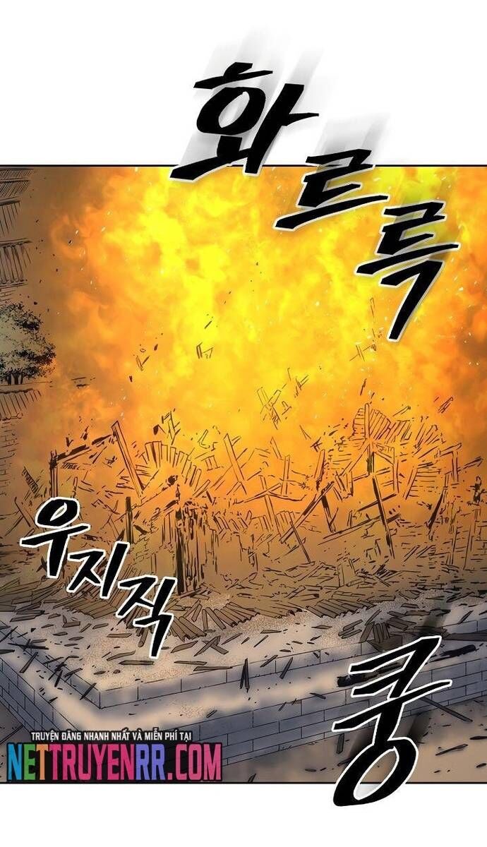 Huyền Thoại Vô Song Chiến Thần - Chapter 68 - Page 25