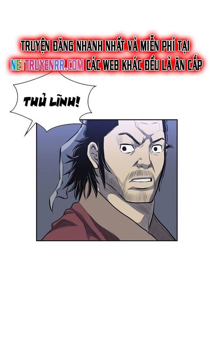 Huyền Thoại Vô Song Chiến Thần - Chapter 68 - Page 28