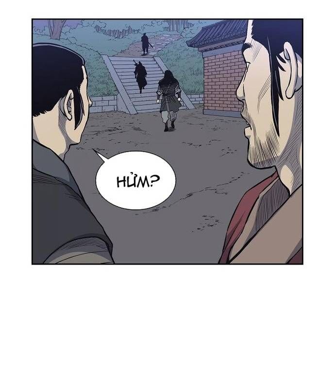 Huyền Thoại Vô Song Chiến Thần - Chapter 68 - Page 29