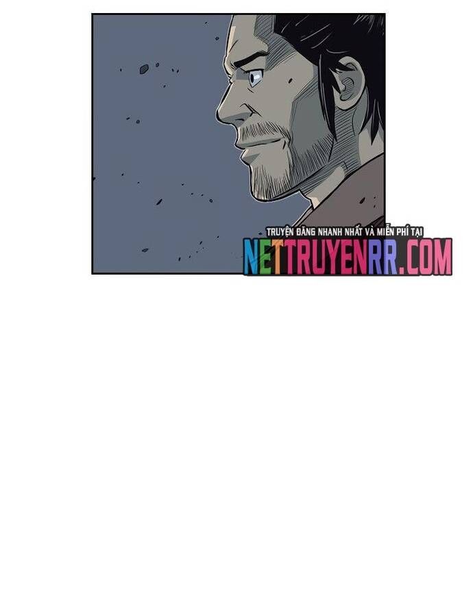 Huyền Thoại Vô Song Chiến Thần - Chapter 68 - Page 31