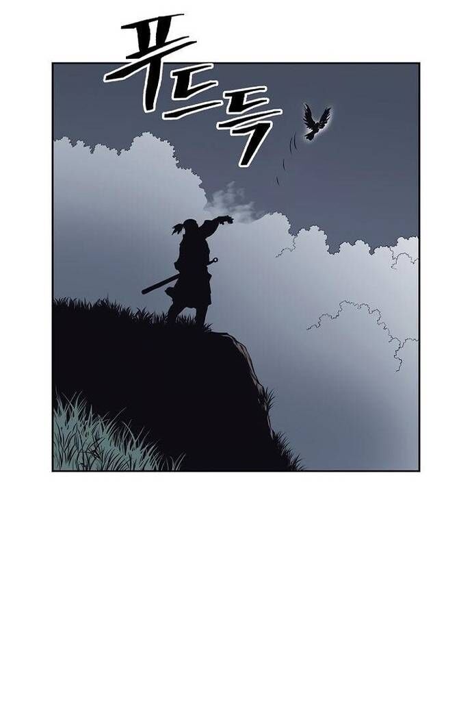 Huyền Thoại Vô Song Chiến Thần - Chapter 68 - Page 36