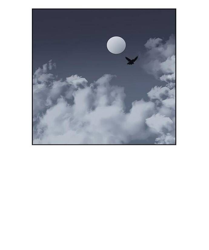 Huyền Thoại Vô Song Chiến Thần - Chapter 68 - Page 37