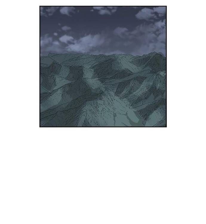 Huyền Thoại Vô Song Chiến Thần - Chapter 68 - Page 38