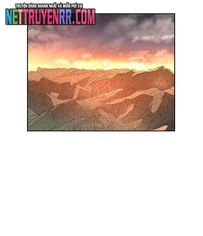 Huyền Thoại Vô Song Chiến Thần - Chapter 68 - Page 39