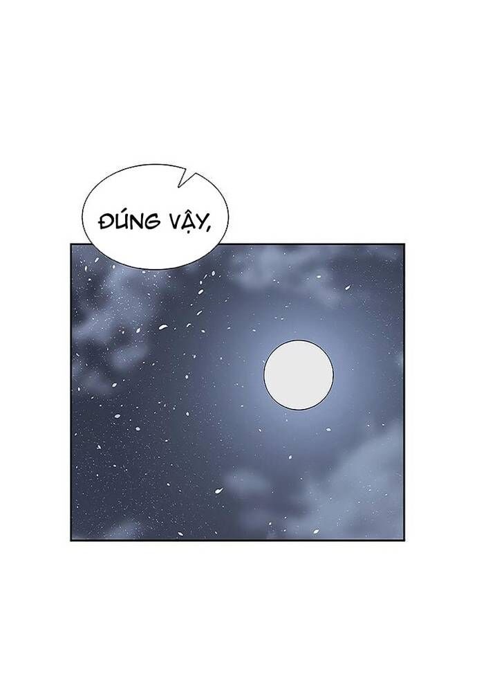 Huyền Thoại Vô Song Chiến Thần - Chapter 68 - Page 4