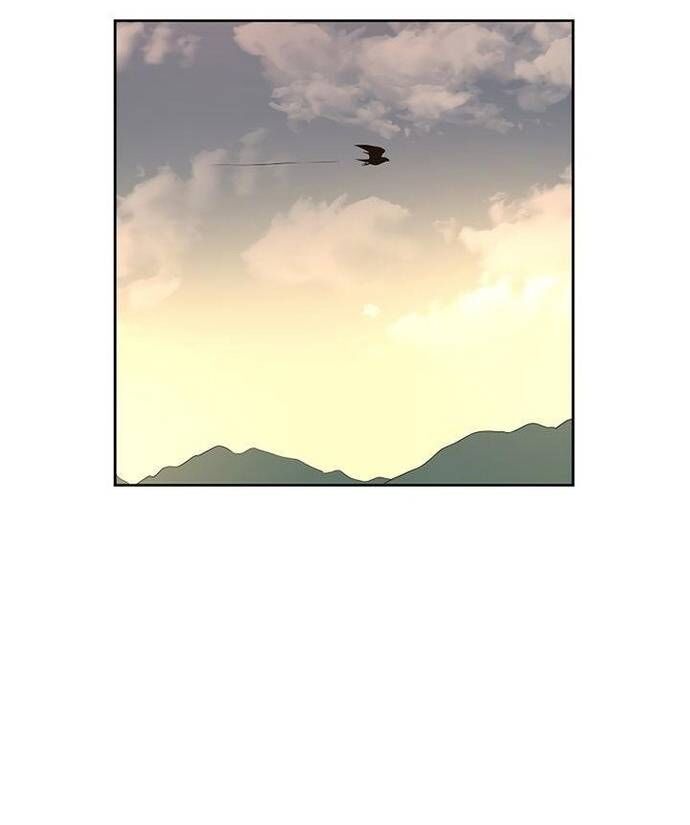 Huyền Thoại Vô Song Chiến Thần - Chapter 68 - Page 40