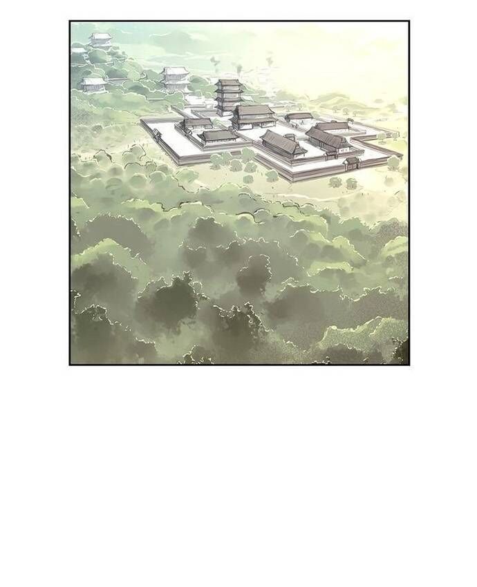 Huyền Thoại Vô Song Chiến Thần - Chapter 68 - Page 41