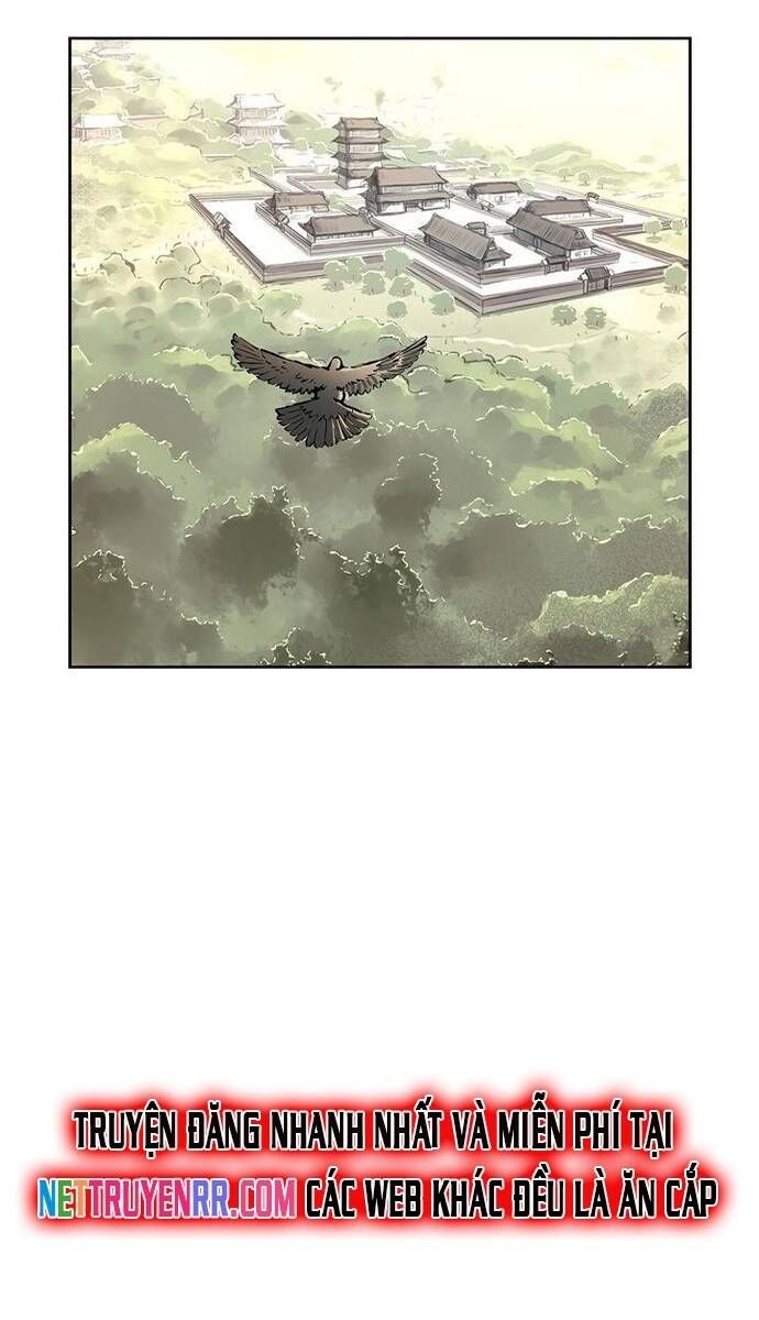 Huyền Thoại Vô Song Chiến Thần - Chapter 68 - Page 42