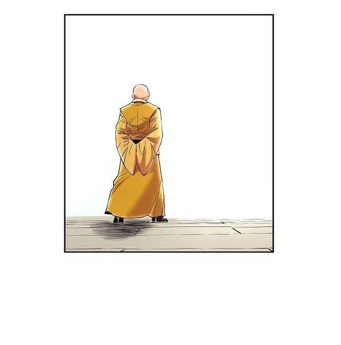 Huyền Thoại Vô Song Chiến Thần - Chapter 68 - Page 44