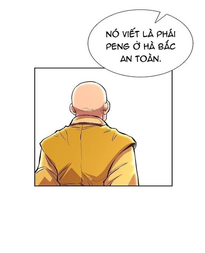Huyền Thoại Vô Song Chiến Thần - Chapter 68 - Page 45