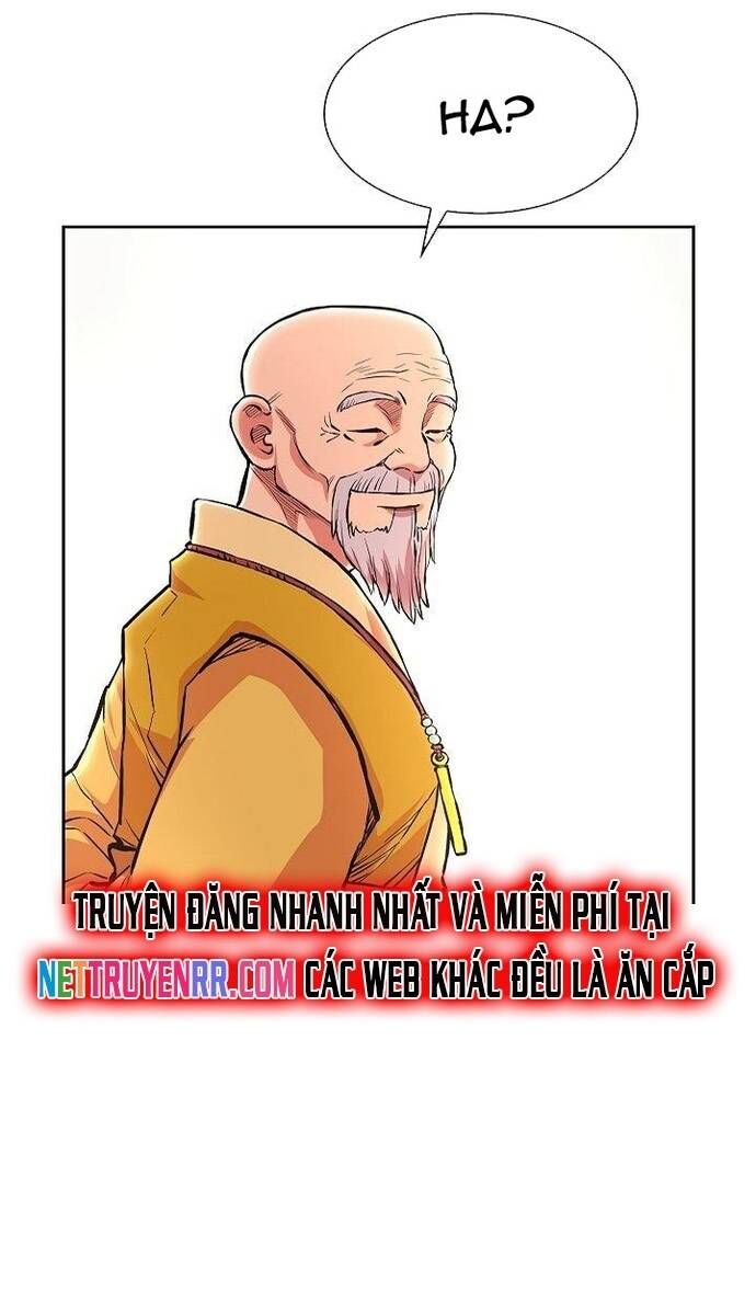 Huyền Thoại Vô Song Chiến Thần - Chapter 68 - Page 48