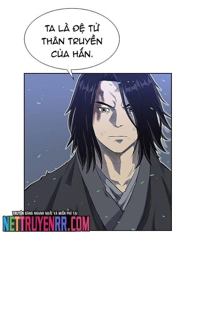 Huyền Thoại Vô Song Chiến Thần - Chapter 68 - Page 5