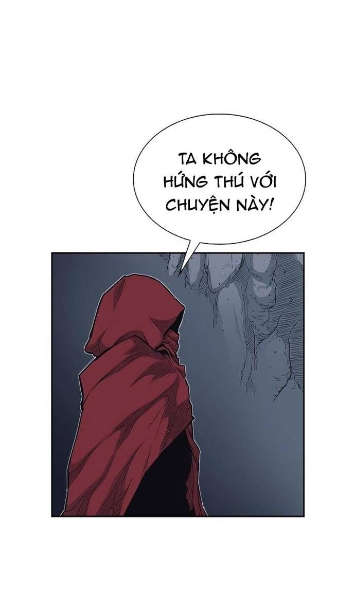 Huyền Thoại Vô Song Chiến Thần - Chapter 68 - Page 54