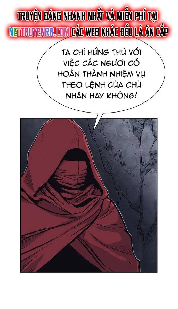 Huyền Thoại Vô Song Chiến Thần - Chapter 68 - Page 55