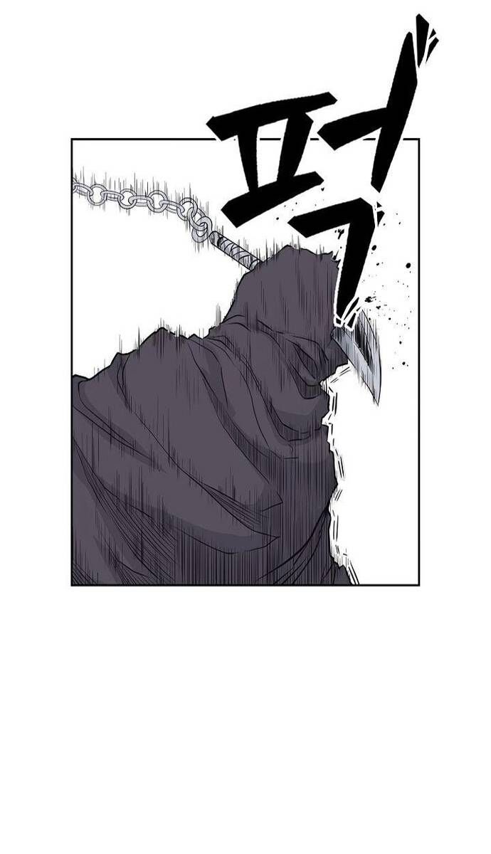 Huyền Thoại Vô Song Chiến Thần - Chapter 68 - Page 57