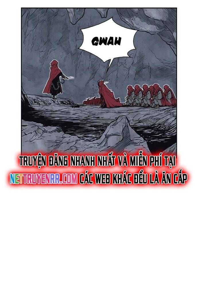 Huyền Thoại Vô Song Chiến Thần - Chapter 68 - Page 59