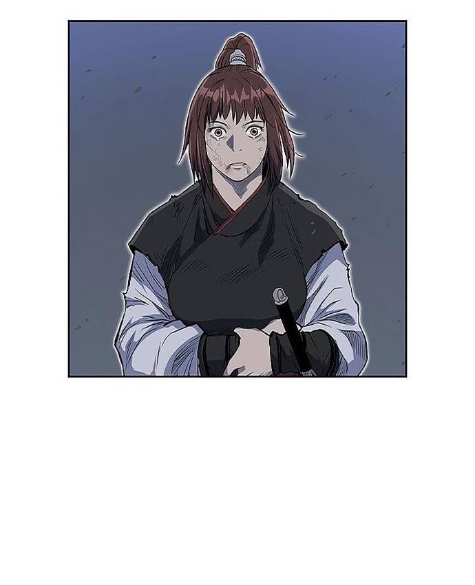 Huyền Thoại Vô Song Chiến Thần - Chapter 68 - Page 6