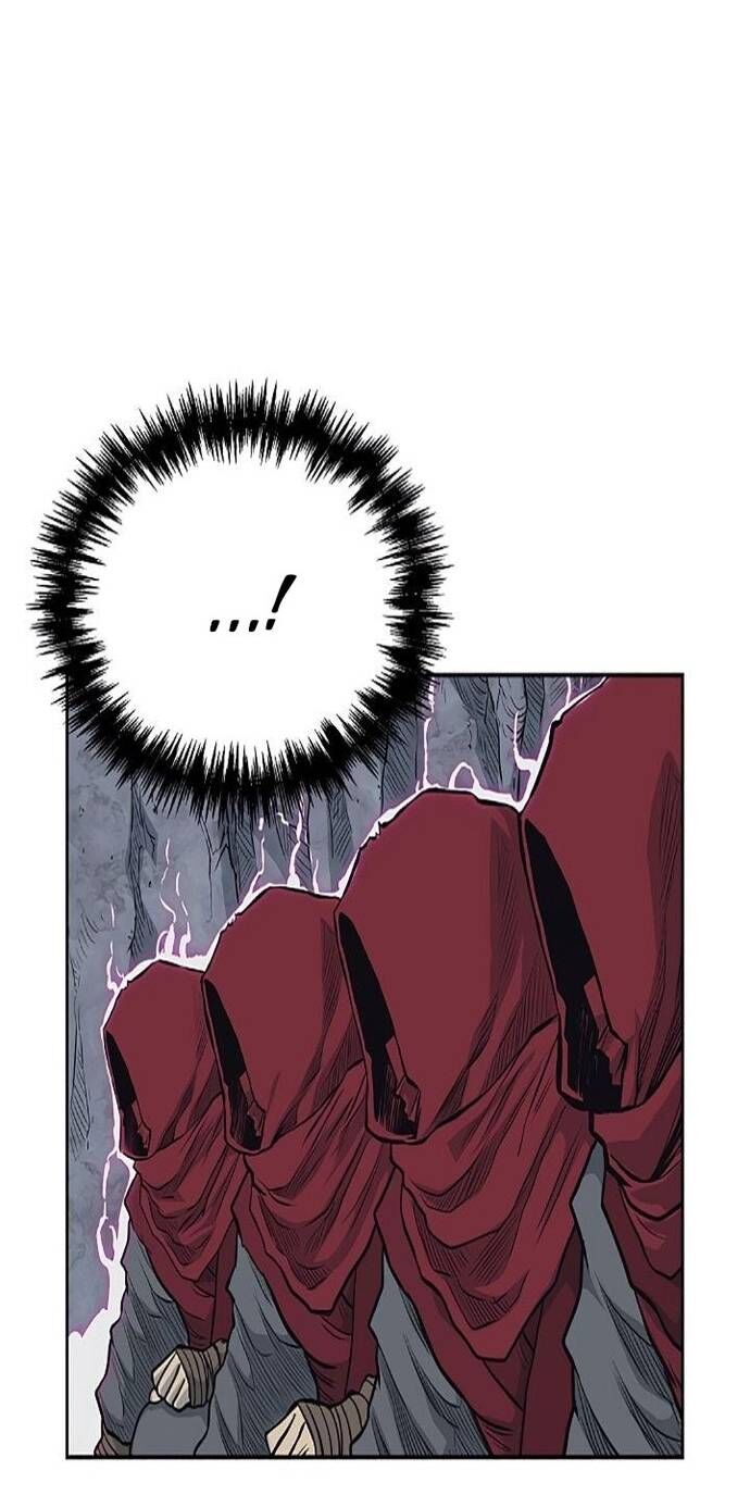 Huyền Thoại Vô Song Chiến Thần - Chapter 68 - Page 63