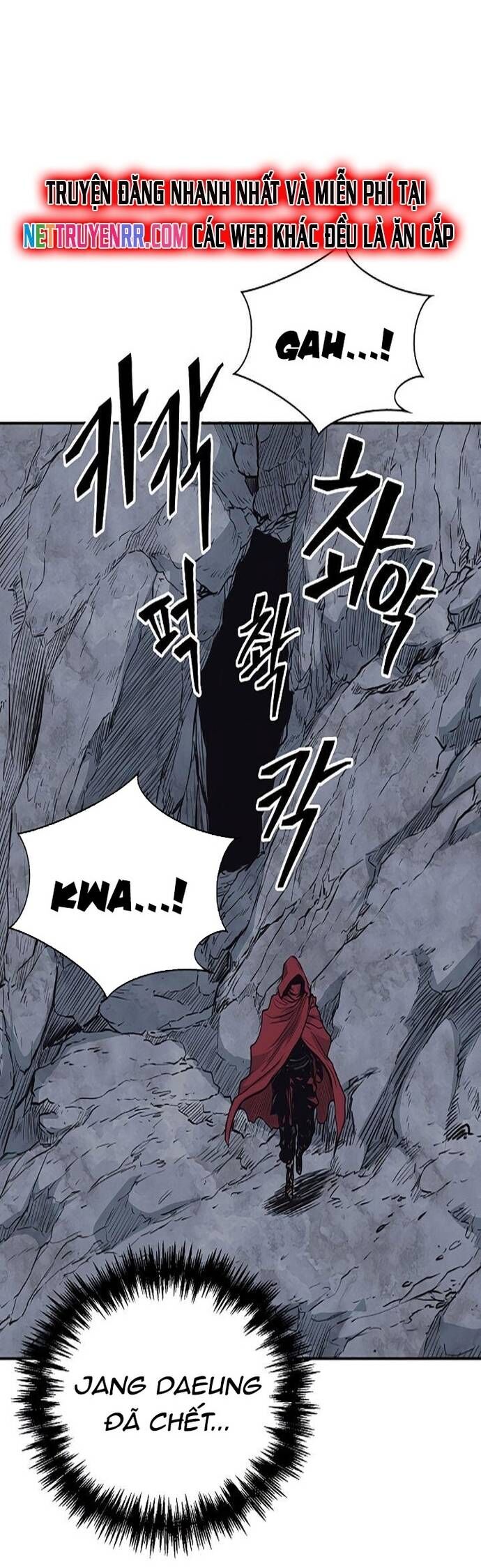 Huyền Thoại Vô Song Chiến Thần - Chapter 68 - Page 64