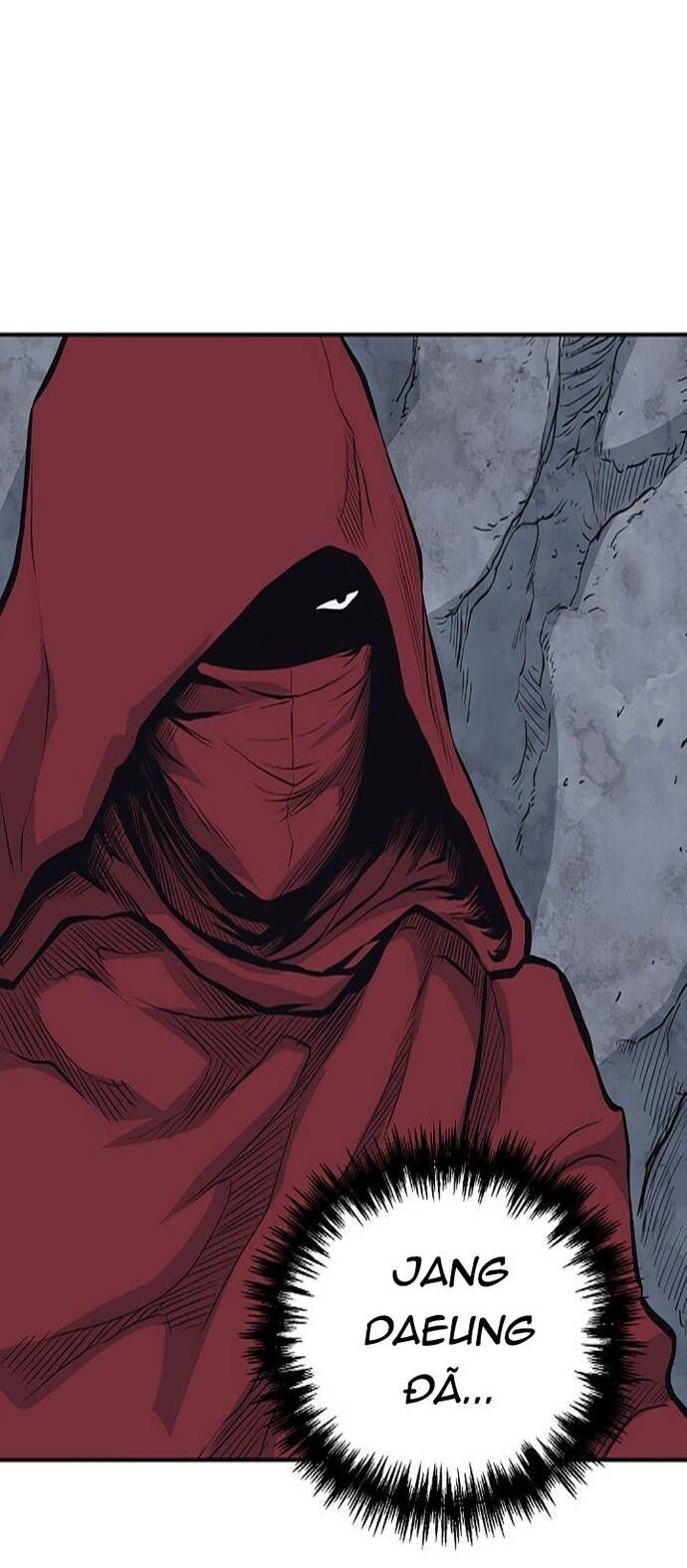 Huyền Thoại Vô Song Chiến Thần - Chapter 68 - Page 65