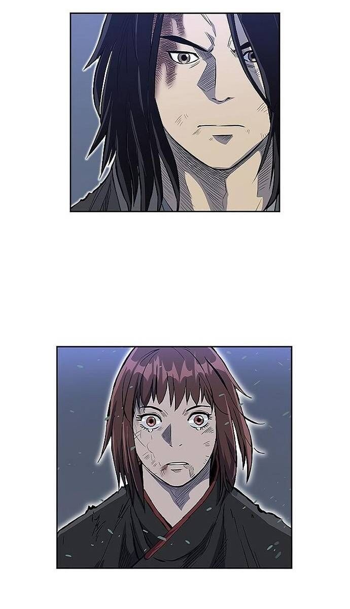 Huyền Thoại Vô Song Chiến Thần - Chapter 68 - Page 7