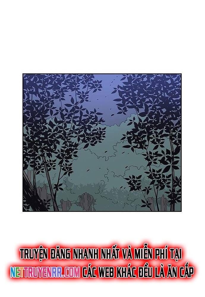 Huyền Thoại Vô Song Chiến Thần - Chapter 68 - Page 8