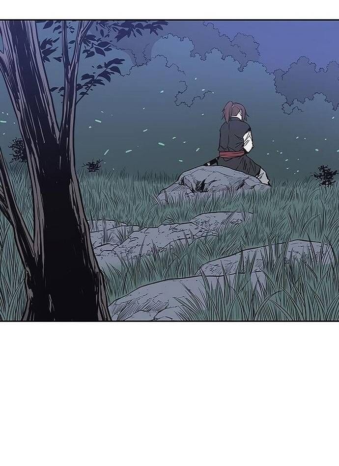 Huyền Thoại Vô Song Chiến Thần - Chapter 68 - Page 9