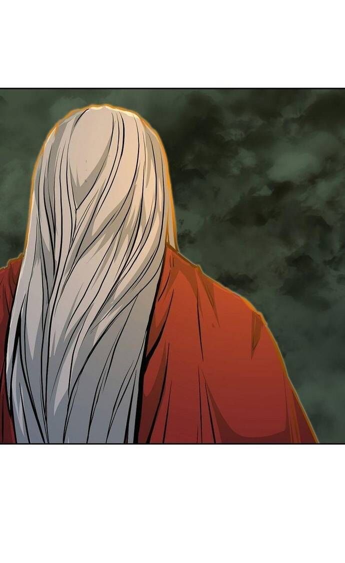 Huyền Thoại Vô Song Chiến Thần - Chapter 69 - Page 12